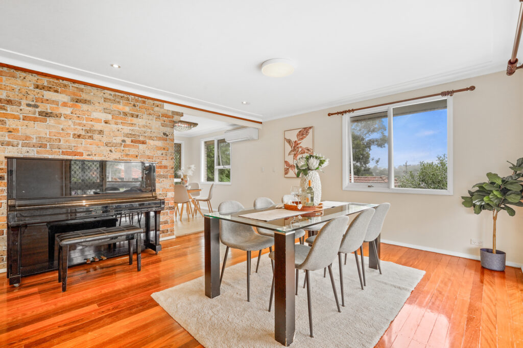 Sold - 4 Watts Street - New Property in North Rocks - Real Estate by Danielle McLoughlin