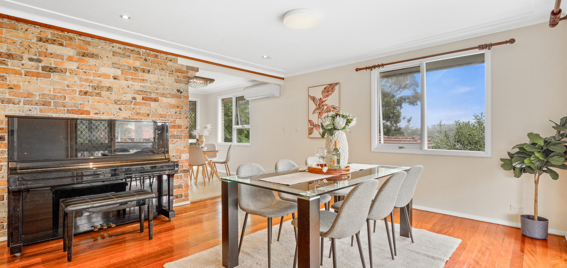 Sold - 4 Watts Street - New Property in North Rocks - Real Estate by Danielle McLoughlin