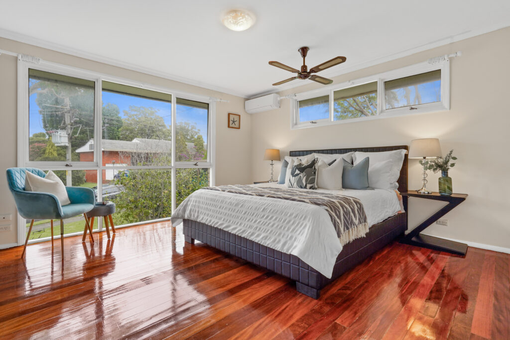 Sold - 4 Watts Street - New Property in North Rocks - Real Estate by Danielle McLoughlin