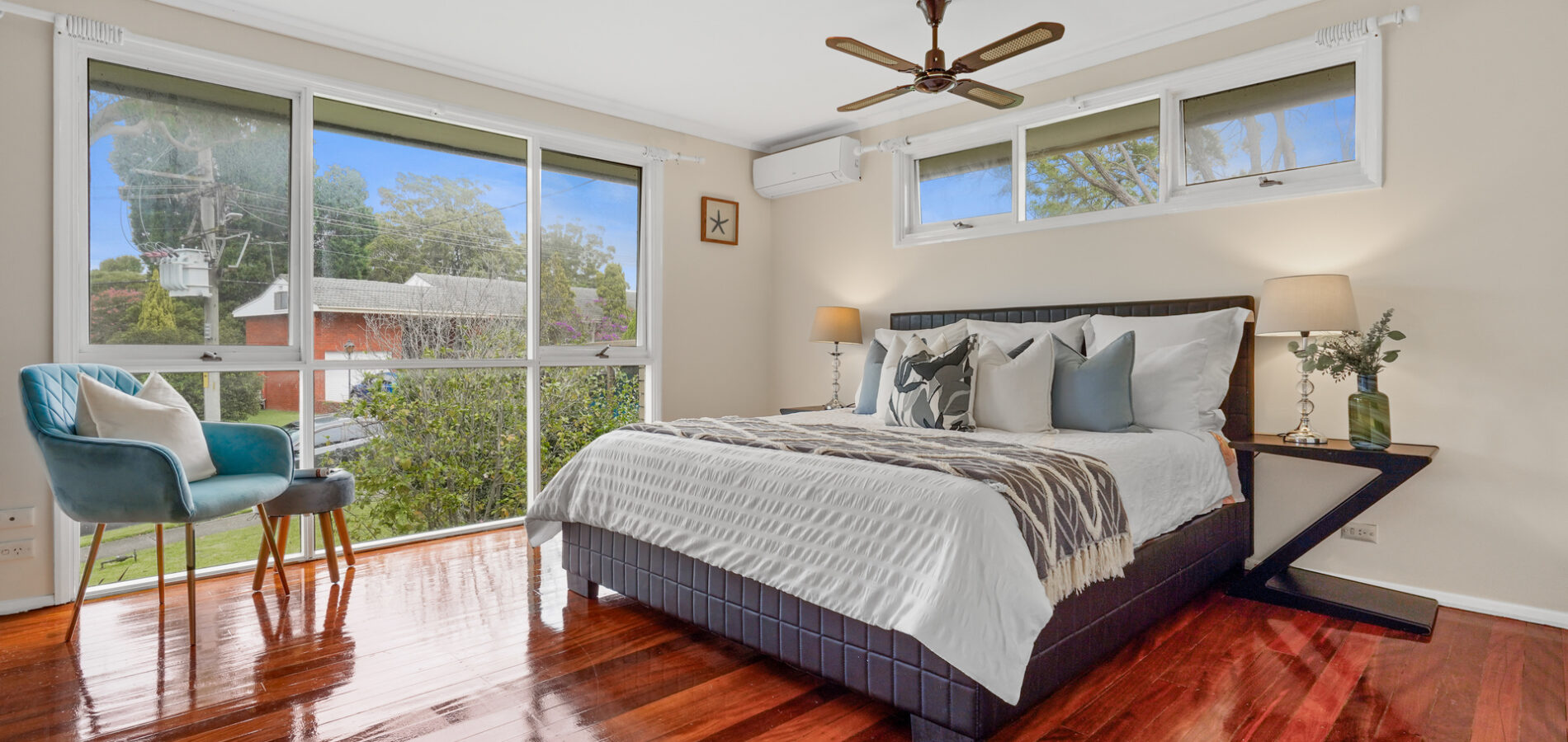 Sold - 4 Watts Street - New Property in North Rocks - Real Estate by Danielle McLoughlin
