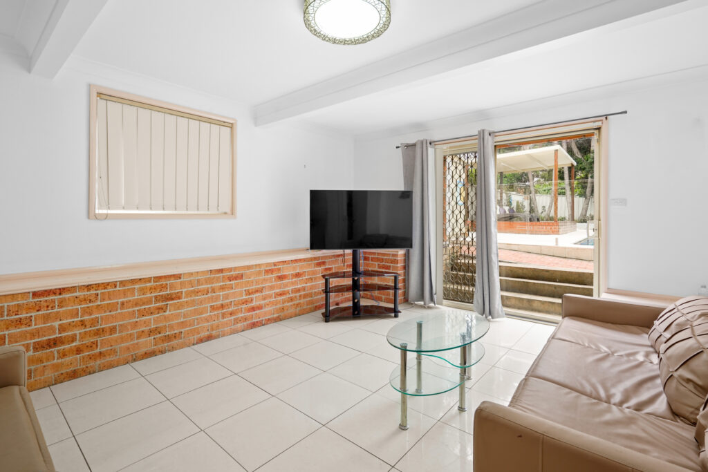Sold - 4 Watts Street - New Property in North Rocks - Real Estate by Danielle McLoughlin