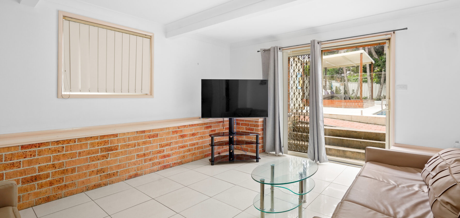 Sold - 4 Watts Street - New Property in North Rocks - Real Estate by Danielle McLoughlin