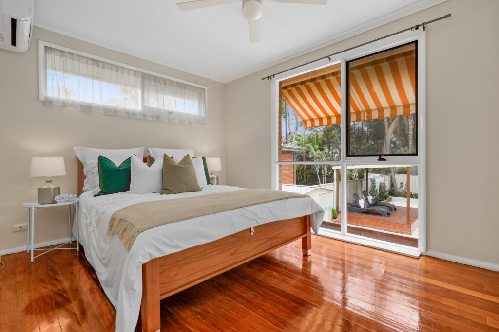 Sold - 4 Watts Street - New Property in North Rocks - Real Estate by Danielle McLoughlin