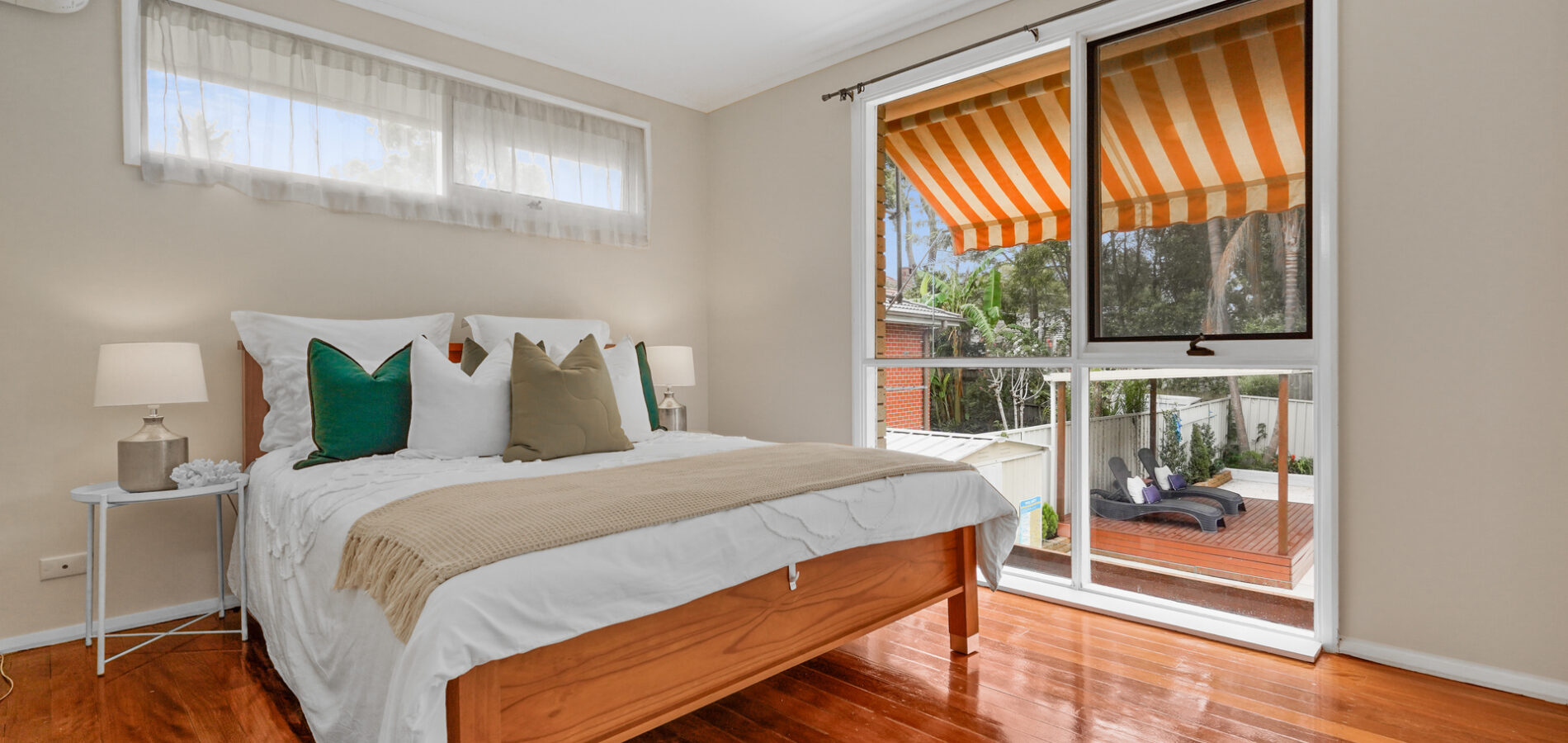 Sold - 4 Watts Street - New Property in North Rocks - Real Estate by Danielle McLoughlin
