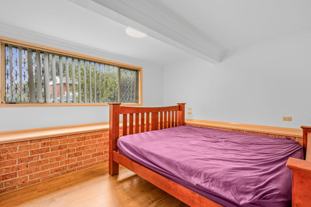 Sold - 4 Watts Street - New Property in North Rocks - Real Estate by Danielle McLoughlin