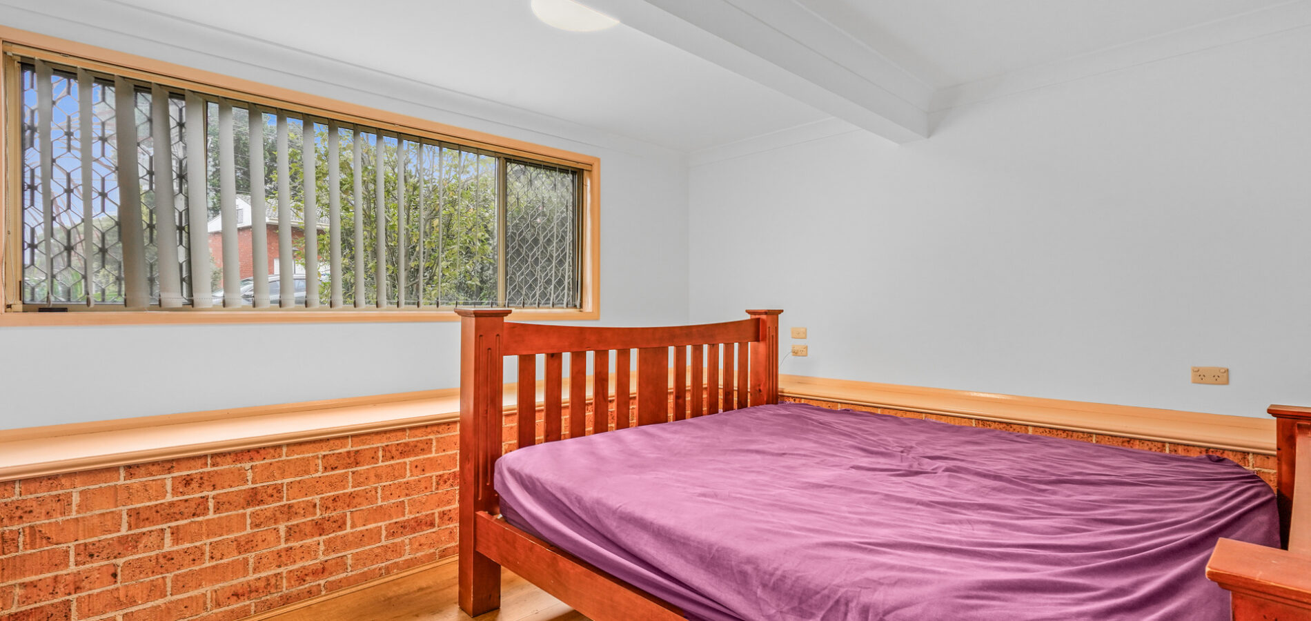 Sold - 4 Watts Street - New Property in North Rocks - Real Estate by Danielle McLoughlin