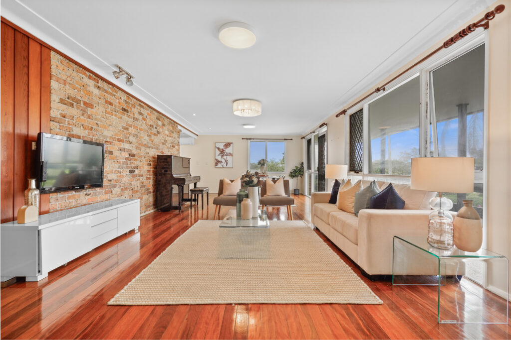 Sold - 4 Watts Street - New Property in North Rocks - Real Estate by Danielle McLoughlin