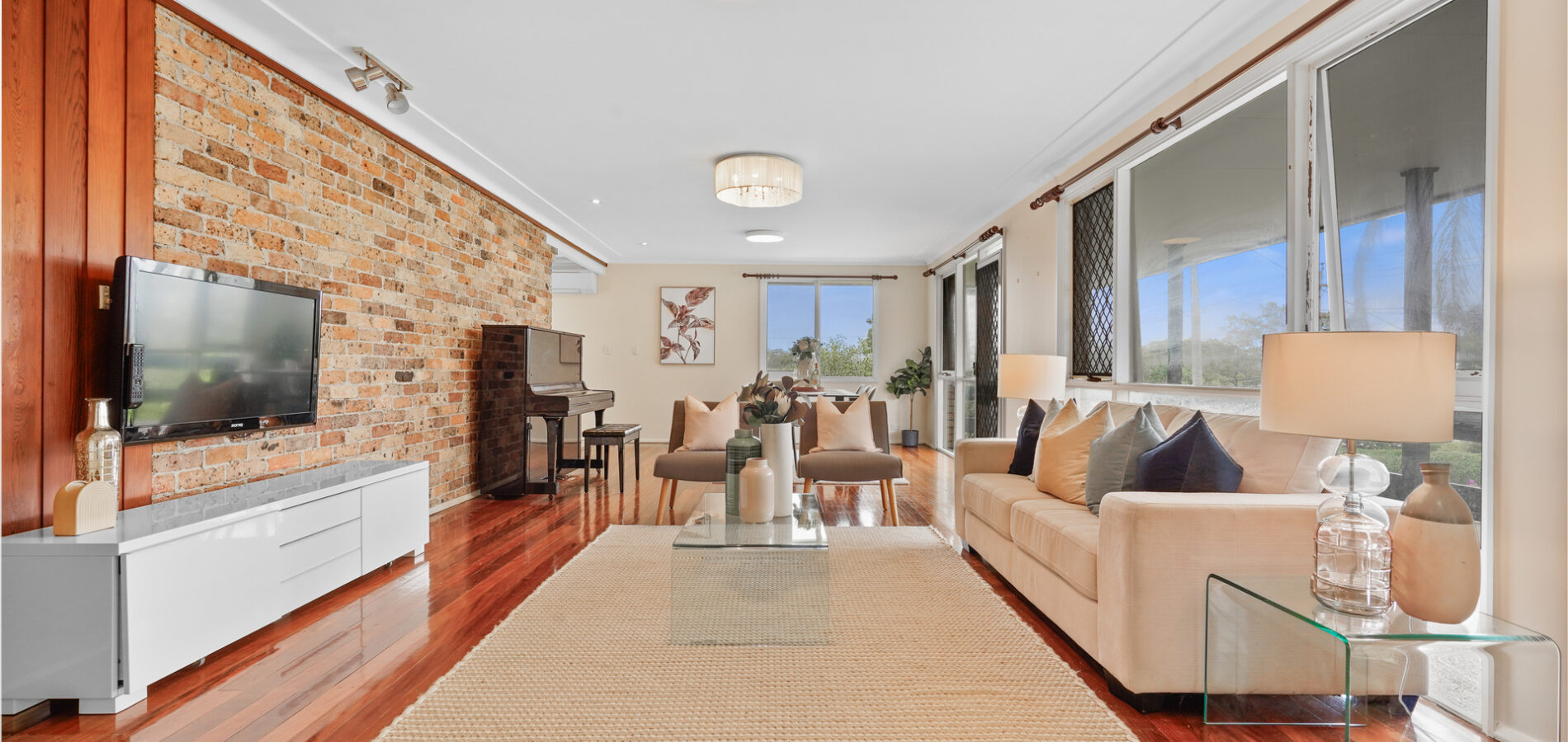 Sold - 4 Watts Street - New Property in North Rocks - Real Estate by Danielle McLoughlin