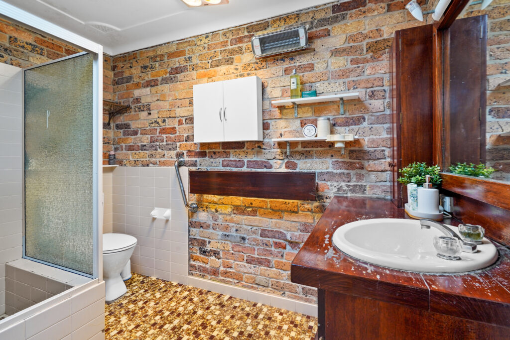 Sold - 4 Watts Street - New Property in North Rocks - Real Estate by Danielle McLoughlin