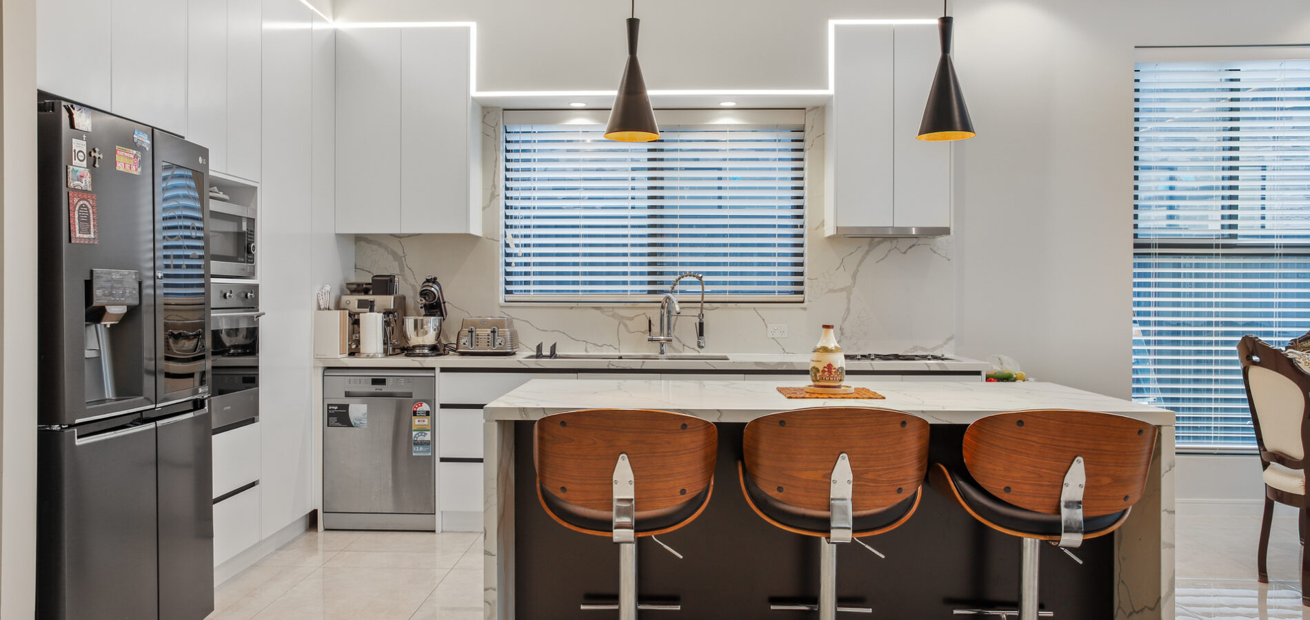 Sold - 163 Bulli Road - New Property in Constitution Hill - Real Estate by Brad Panayiotou