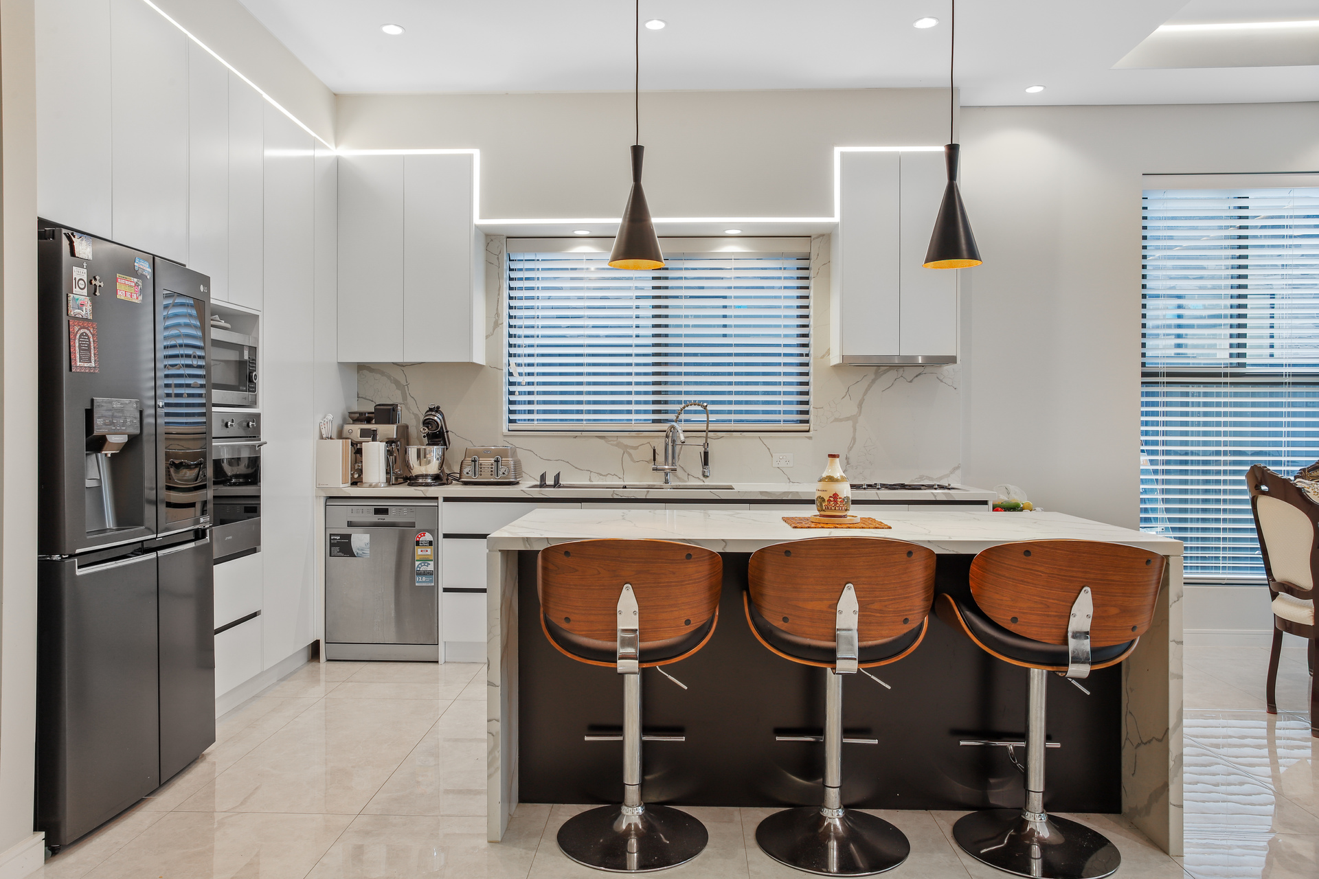 Sold - 163 Bulli Road - New Property in Constitution Hill - Real Estate by Brad Panayiotou