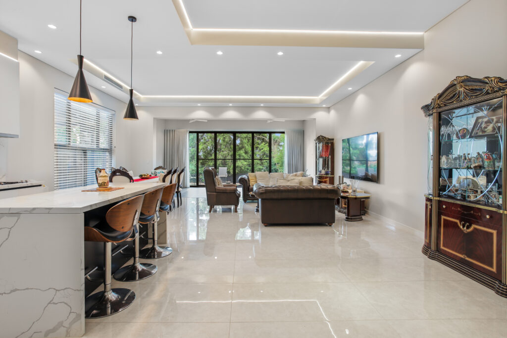 Sold - 163 Bulli Road - New Property in Constitution Hill - Real Estate by Brad Panayiotou