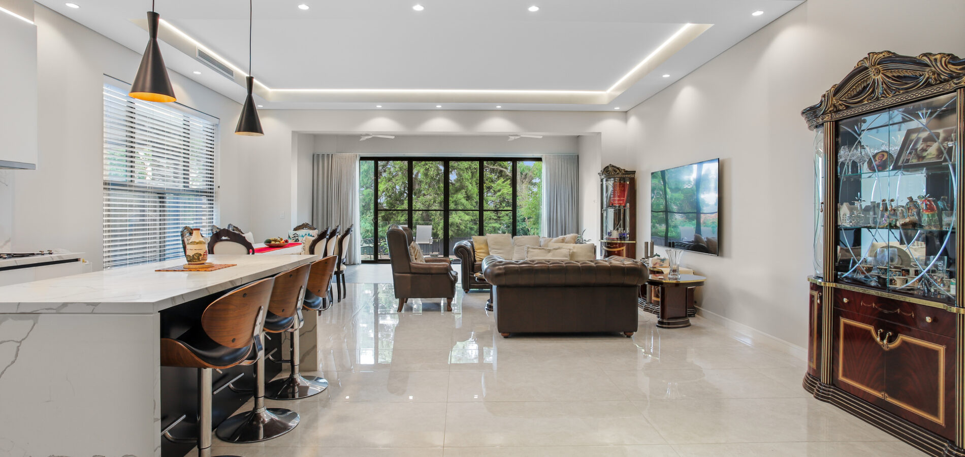 Sold - 163 Bulli Road - New Property in Constitution Hill - Real Estate by Brad Panayiotou