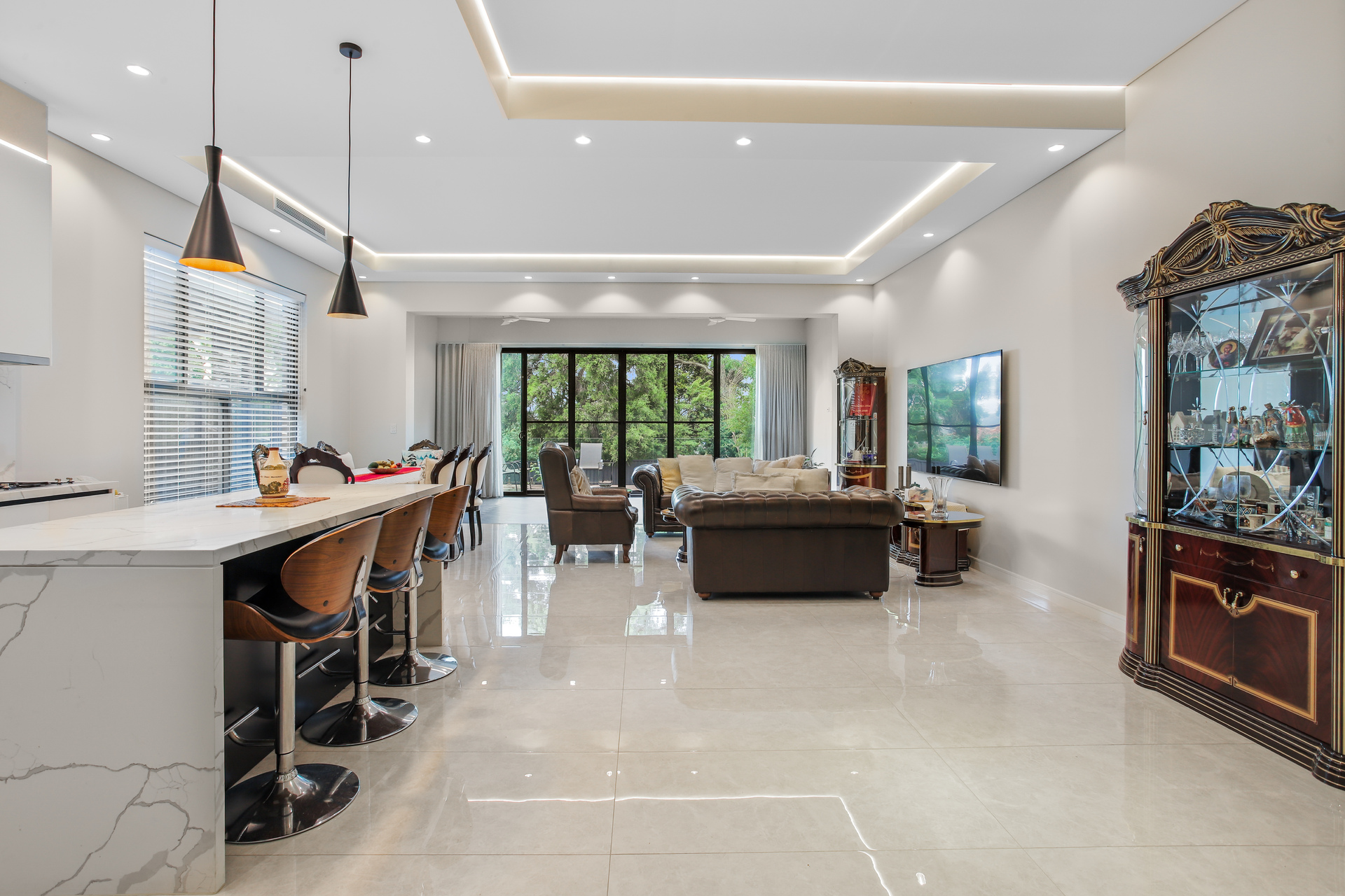 Sold - 163 Bulli Road - New Property in Constitution Hill - Real Estate by Brad Panayiotou