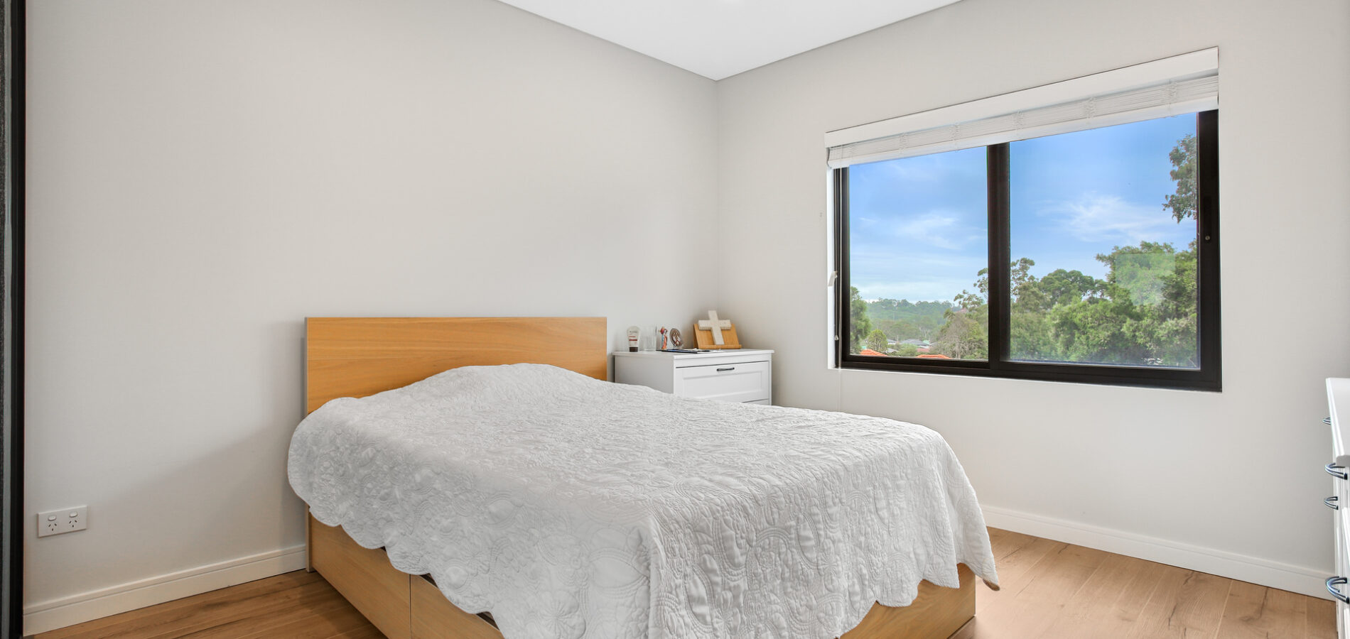 Sold - 163 Bulli Road - New Property in Constitution Hill - Real Estate by Brad Panayiotou