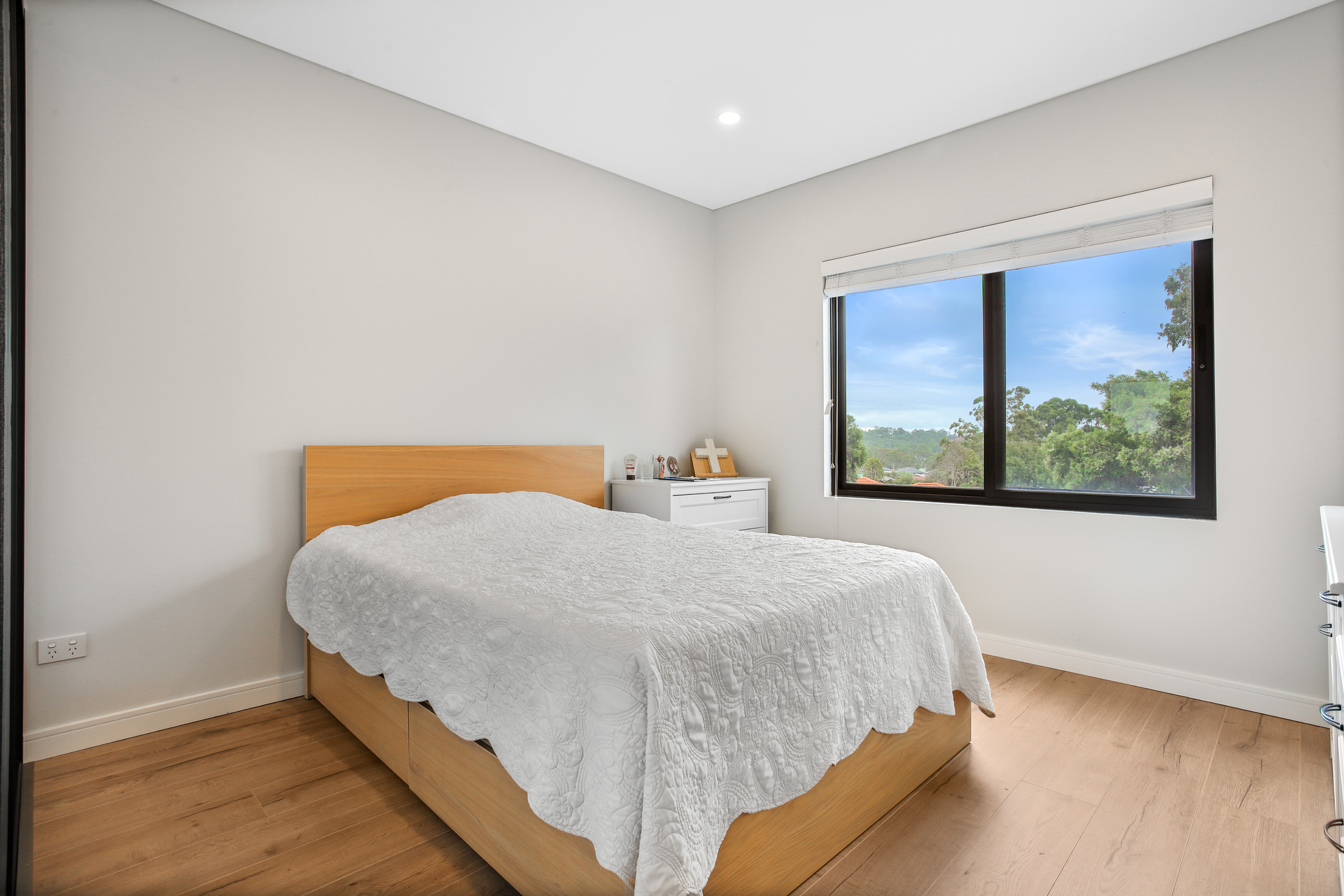 Sold - 163 Bulli Road - New Property in Constitution Hill - Real Estate by Brad Panayiotou