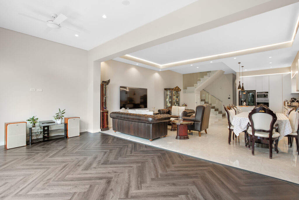 Sold - 163 Bulli Road - New Property in Constitution Hill - Real Estate by Brad Panayiotou