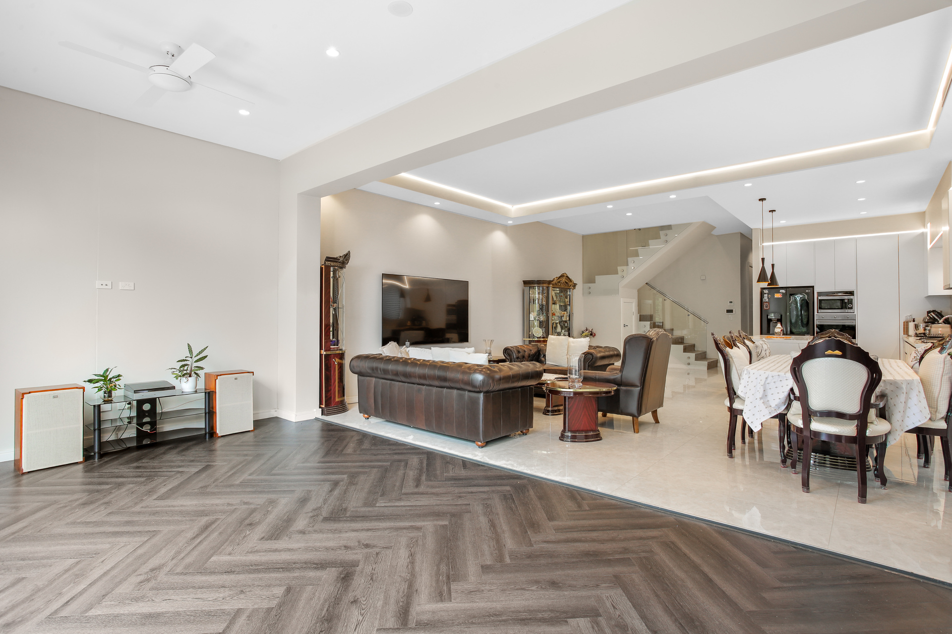 Sold - 163 Bulli Road - New Property in Constitution Hill - Real Estate by Brad Panayiotou