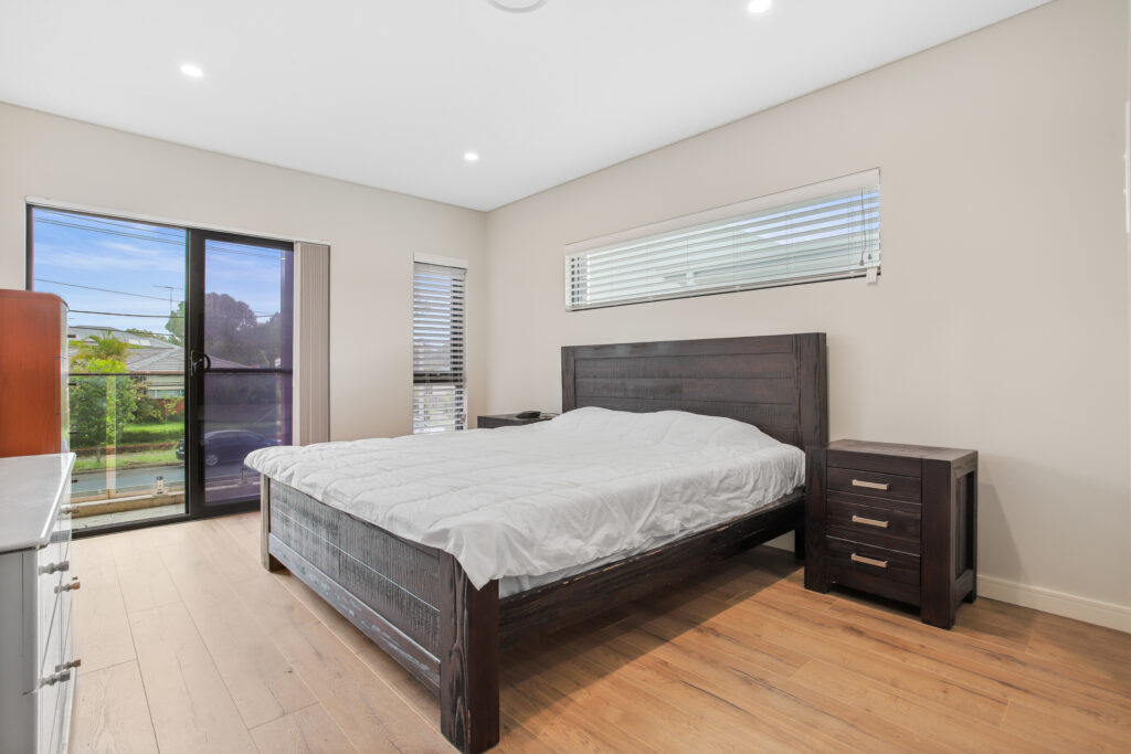 Sold - 163 Bulli Road - New Property in Constitution Hill - Real Estate by Brad Panayiotou