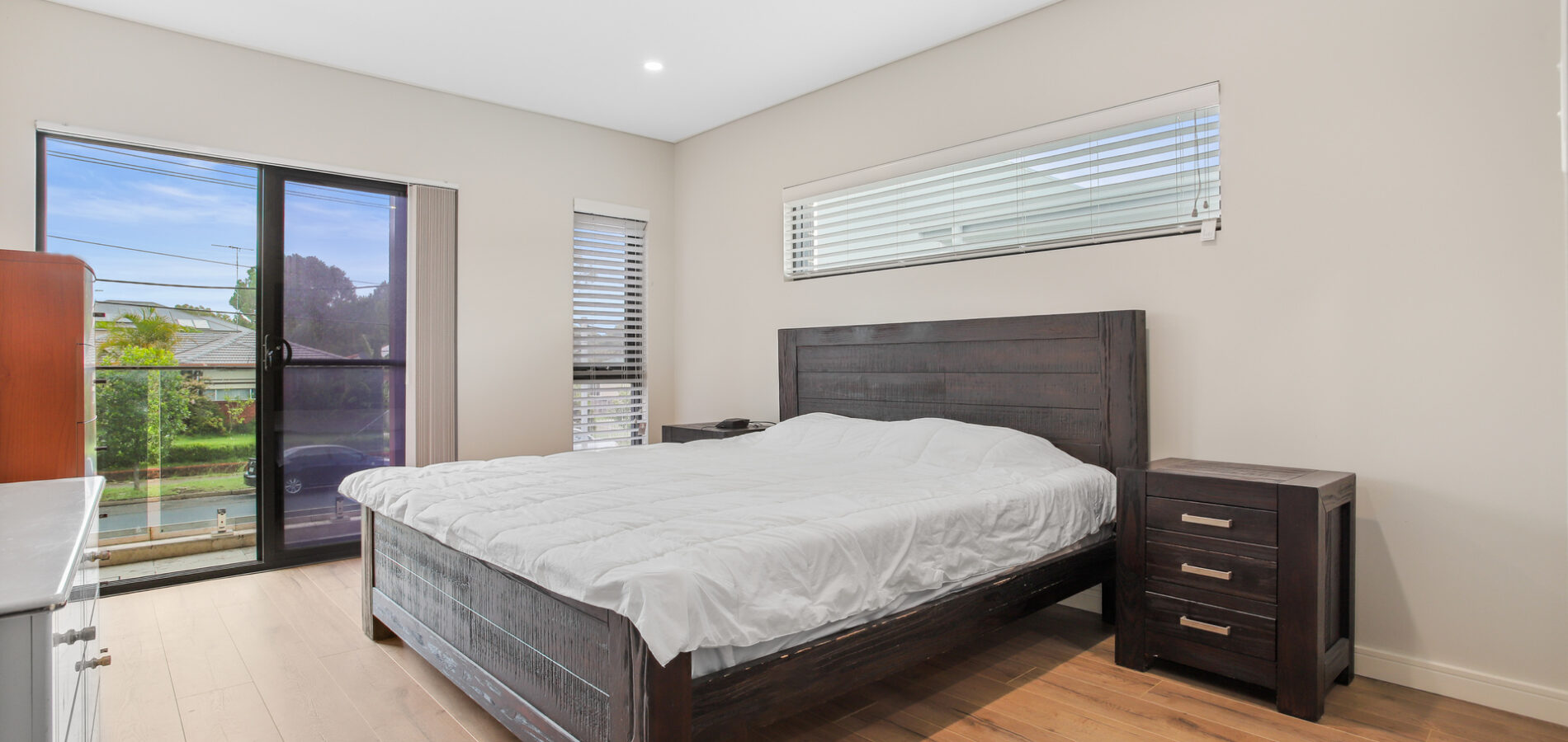Sold - 163 Bulli Road - New Property in Constitution Hill - Real Estate by Brad Panayiotou