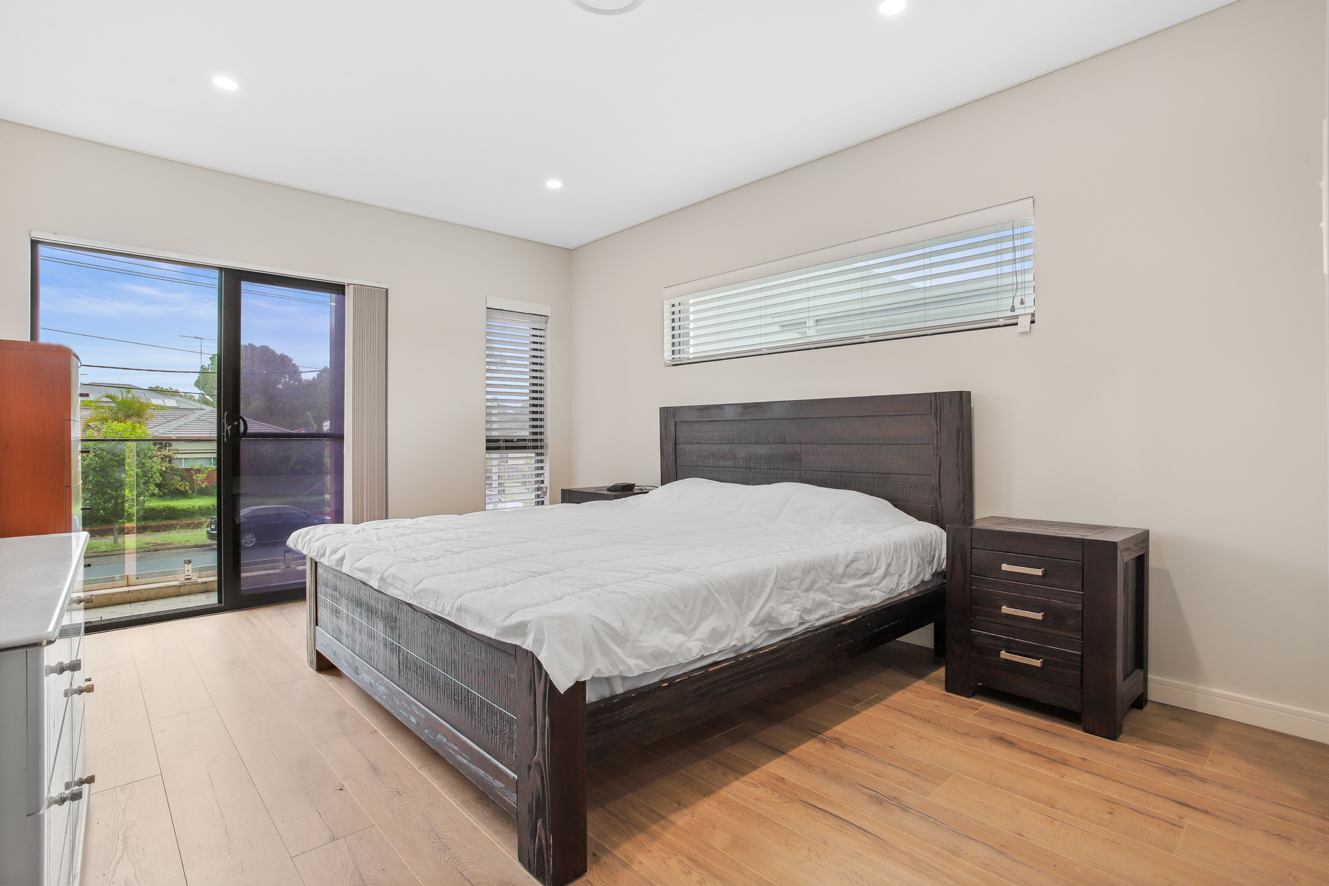 Sold - 163 Bulli Road - New Property in Constitution Hill - Real Estate by Brad Panayiotou