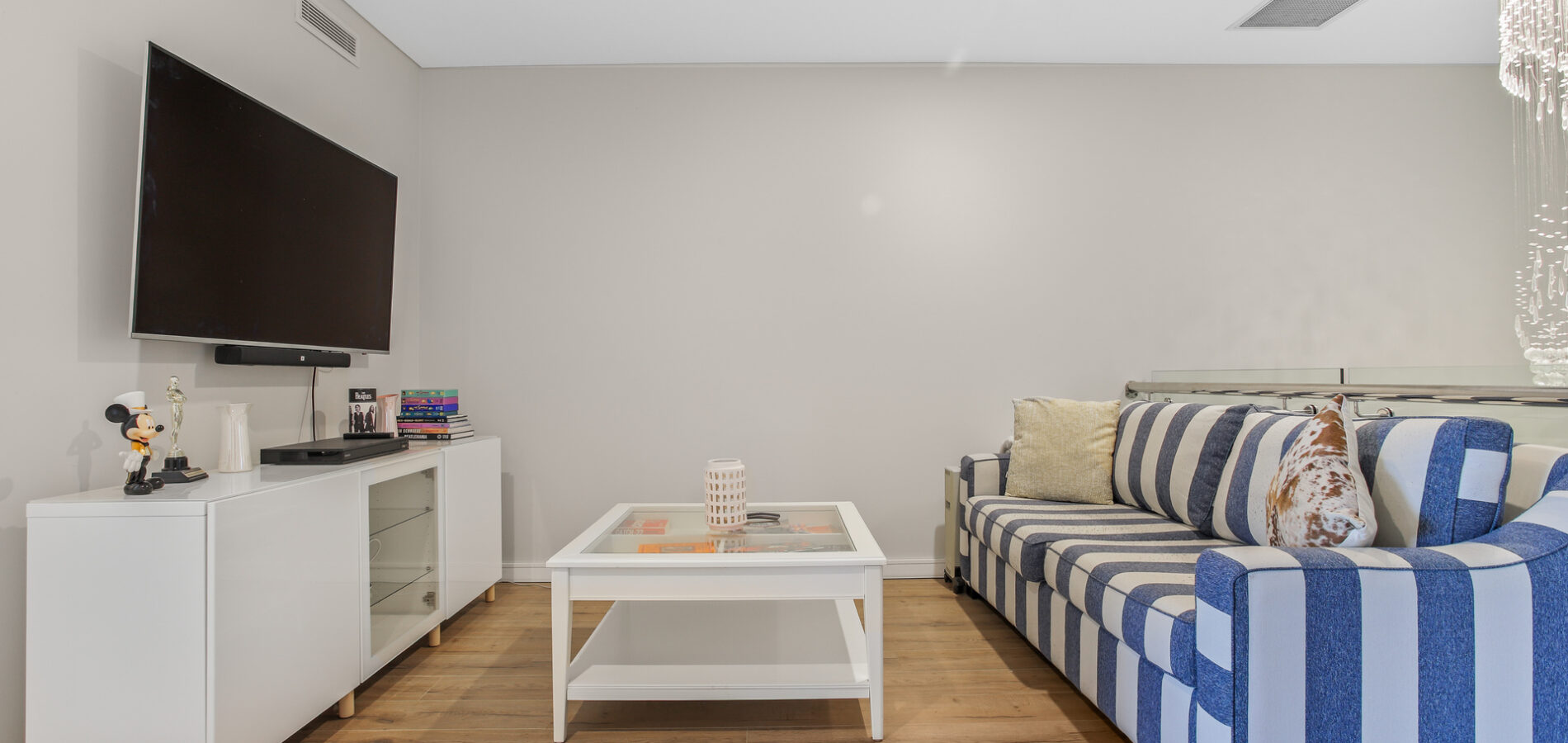 Sold - 163 Bulli Road - New Property in Constitution Hill - Real Estate by Brad Panayiotou
