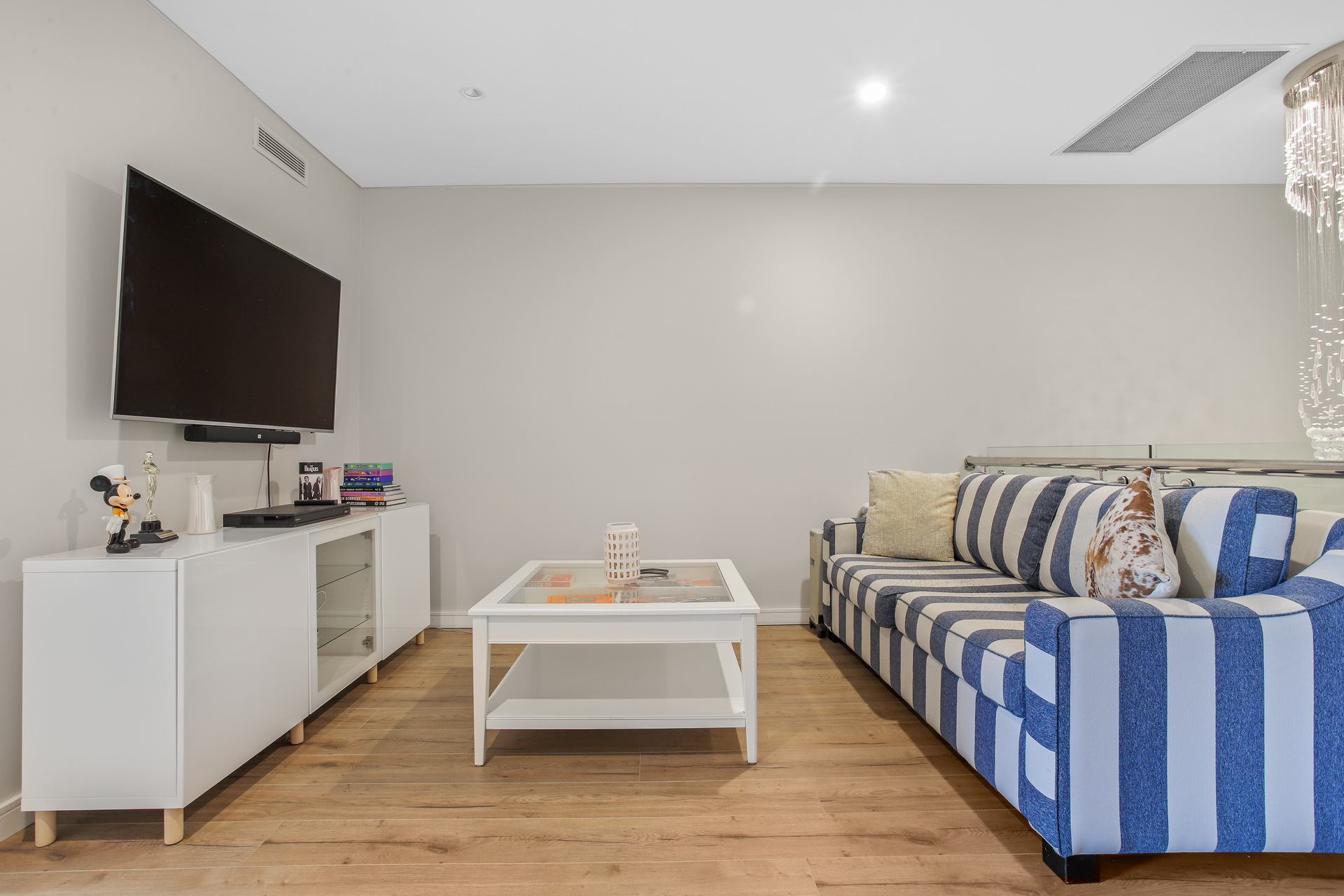 Sold - 163 Bulli Road - New Property in Constitution Hill - Real Estate by Brad Panayiotou