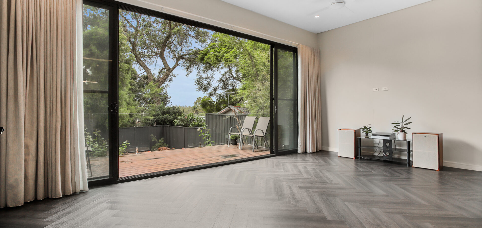 Sold - 163 Bulli Road - New Property in Constitution Hill - Real Estate by Brad Panayiotou