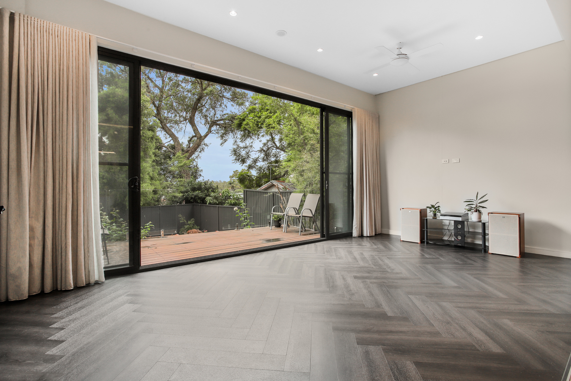 Sold - 163 Bulli Road - New Property in Constitution Hill - Real Estate by Brad Panayiotou