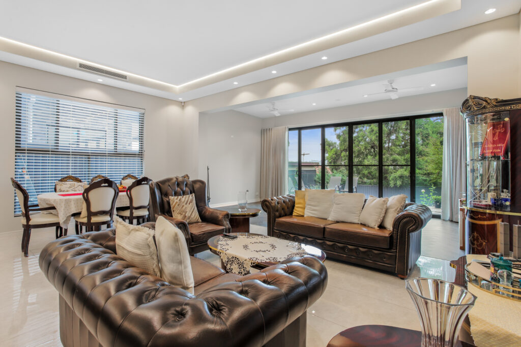 Sold - 163 Bulli Road - New Property in Constitution Hill - Real Estate by Brad Panayiotou