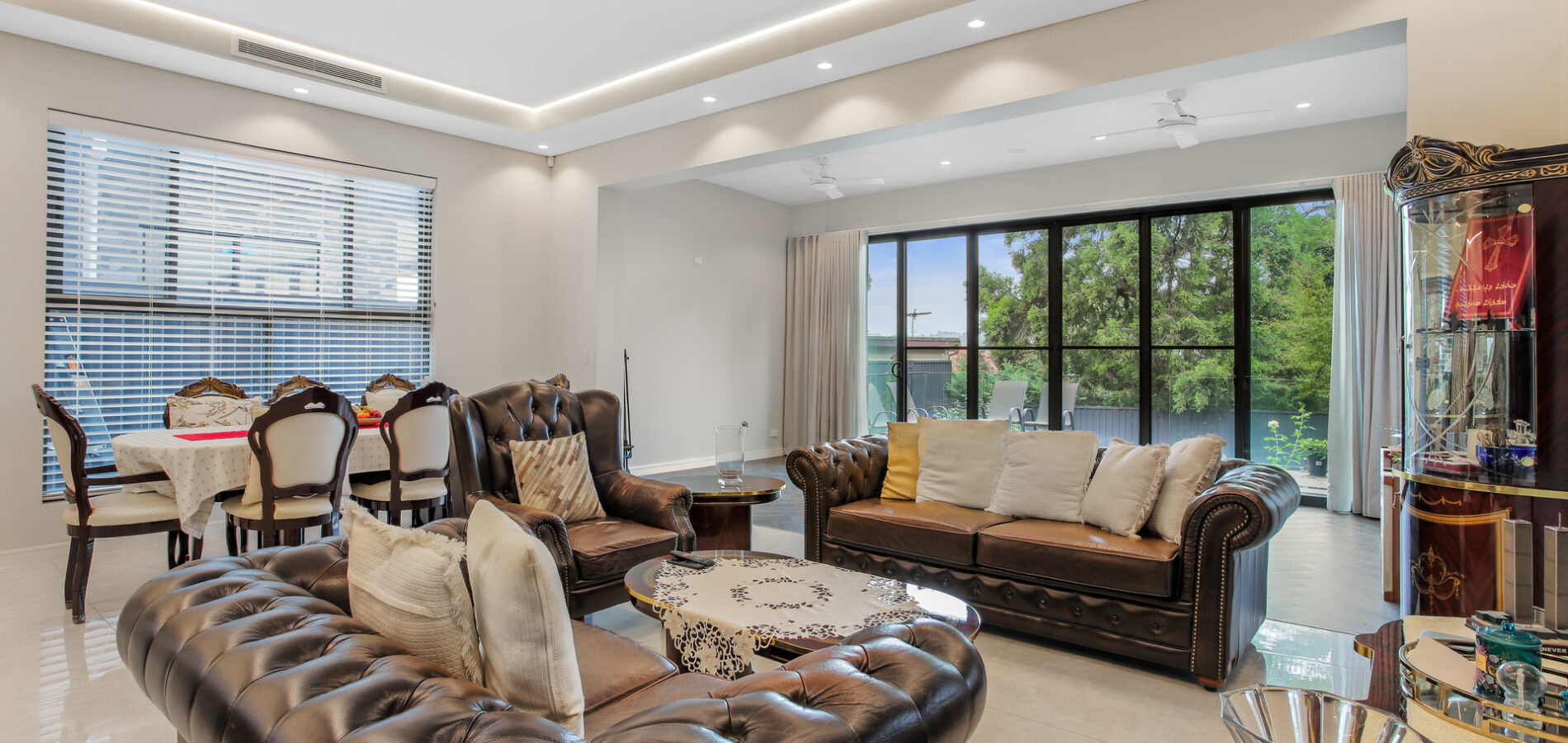 Sold - 163 Bulli Road - New Property in Constitution Hill - Real Estate by Brad Panayiotou