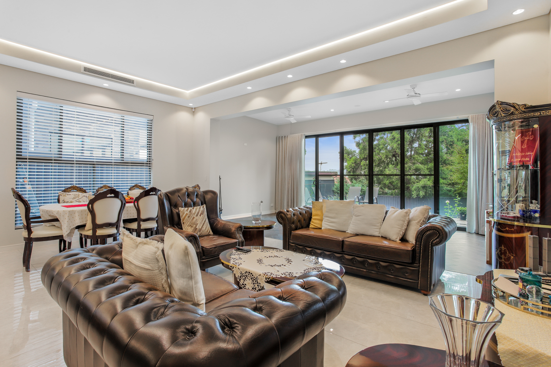 Sold - 163 Bulli Road - New Property in Constitution Hill - Real Estate by Brad Panayiotou