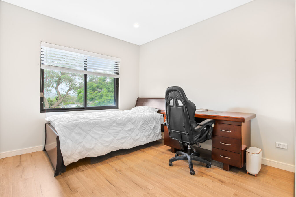 Sold - 163 Bulli Road - New Property in Constitution Hill - Real Estate by Brad Panayiotou