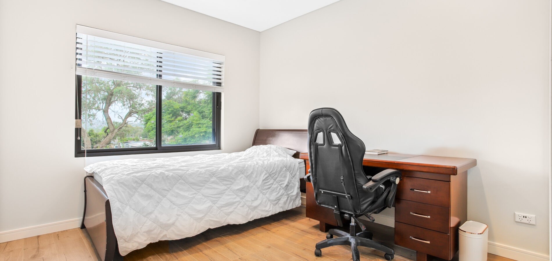Sold - 163 Bulli Road - New Property in Constitution Hill - Real Estate by Brad Panayiotou