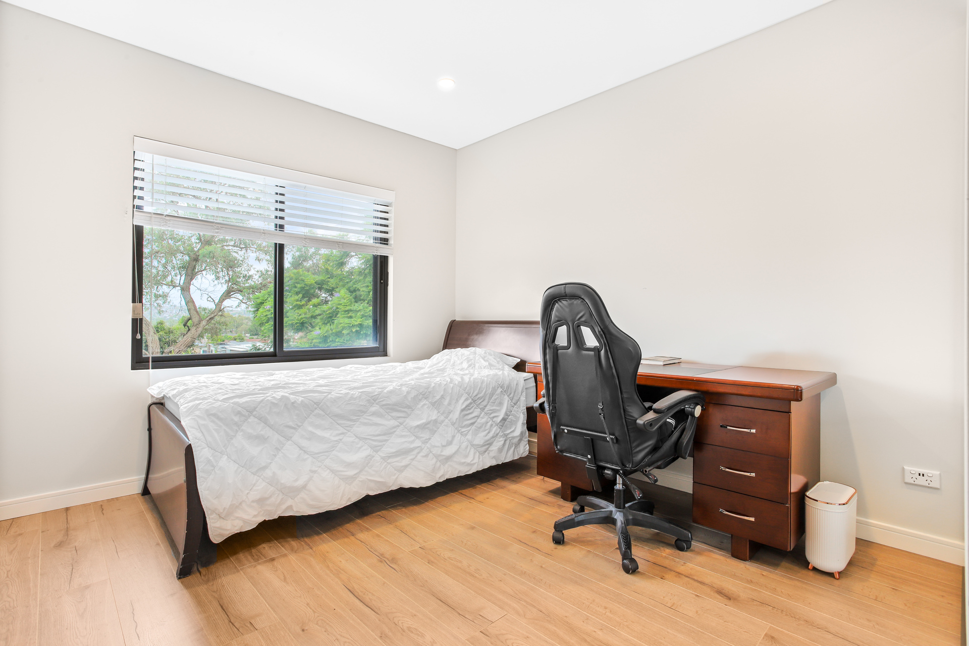 Sold - 163 Bulli Road - New Property in Constitution Hill - Real Estate by Brad Panayiotou