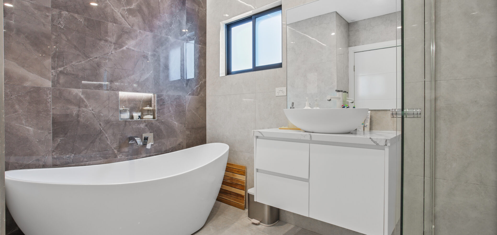 Sold - 163 Bulli Road - New Property in Constitution Hill - Real Estate by Brad Panayiotou