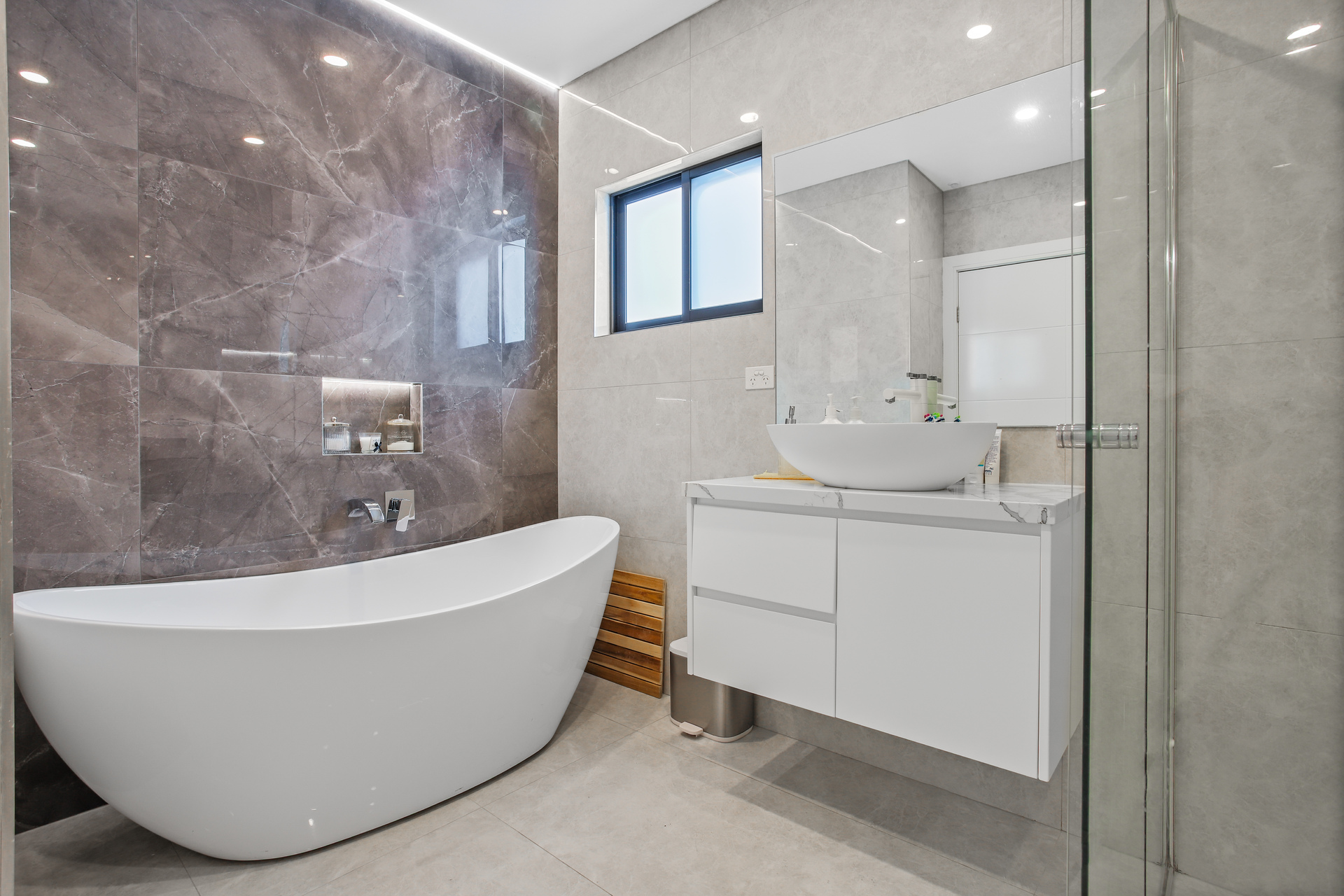 Sold - 163 Bulli Road - New Property in Constitution Hill - Real Estate by Brad Panayiotou