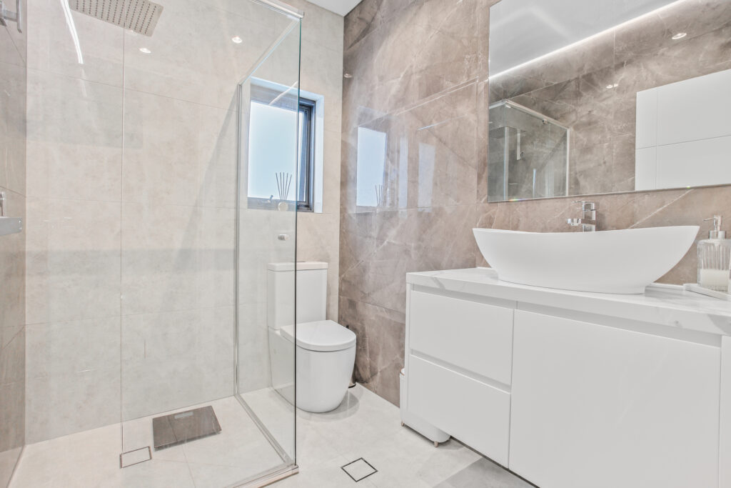 Sold - 163 Bulli Road - New Property in Constitution Hill - Real Estate by Brad Panayiotou