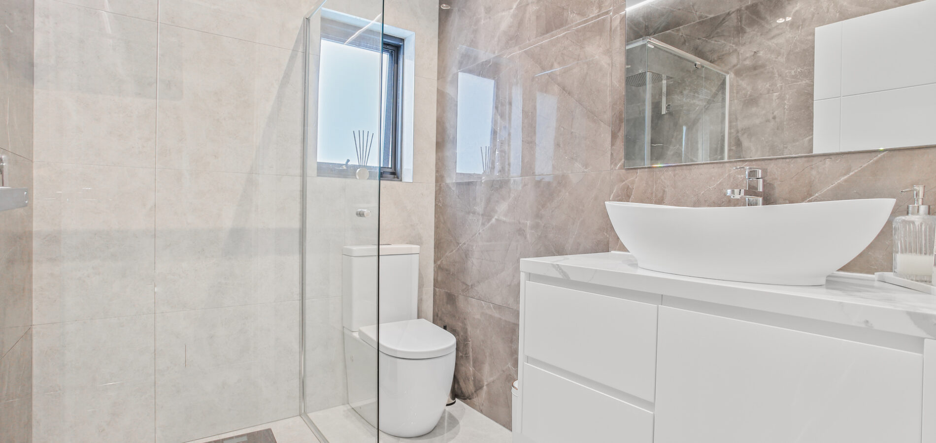 Sold - 163 Bulli Road - New Property in Constitution Hill - Real Estate by Brad Panayiotou