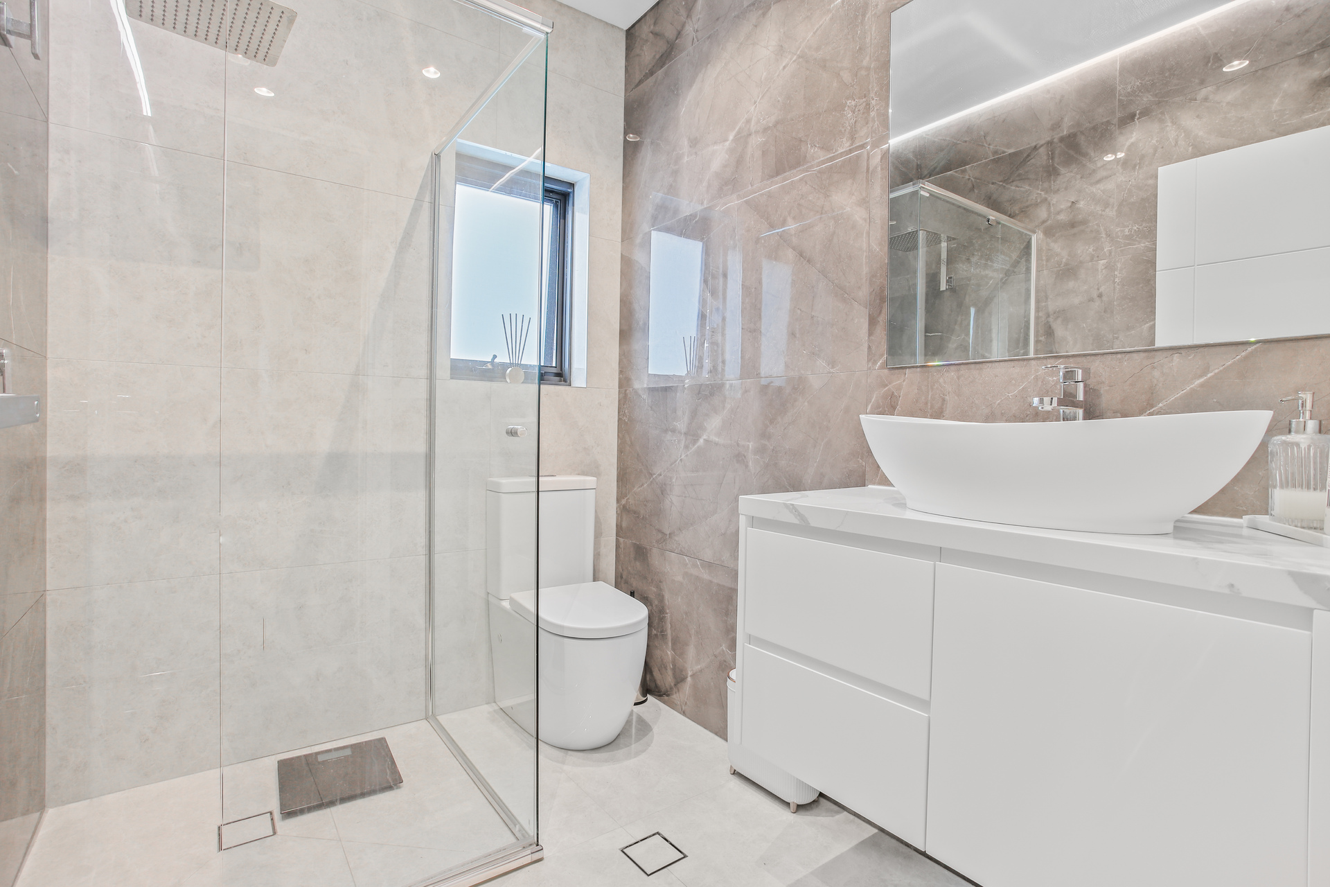 Sold - 163 Bulli Road - New Property in Constitution Hill - Real Estate by Brad Panayiotou