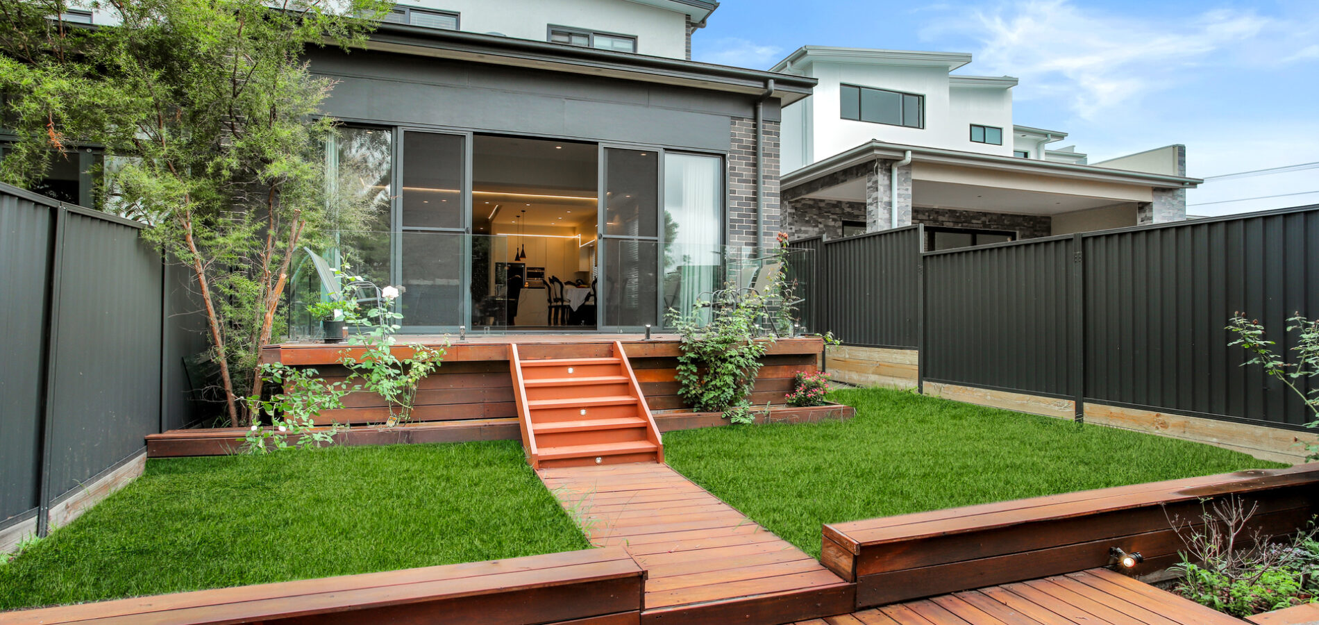 Sold - 163 Bulli Road - New Property in Constitution Hill - Real Estate by Brad Panayiotou