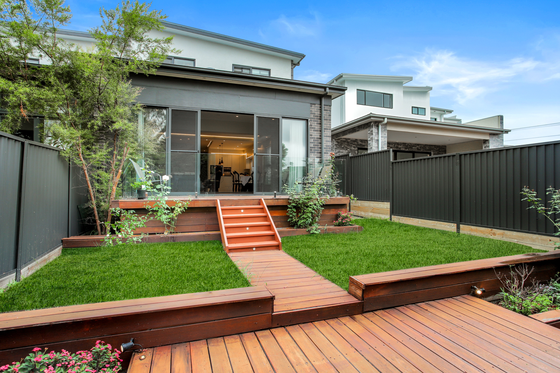 Sold - 163 Bulli Road - New Property in Constitution Hill - Real Estate by Brad Panayiotou