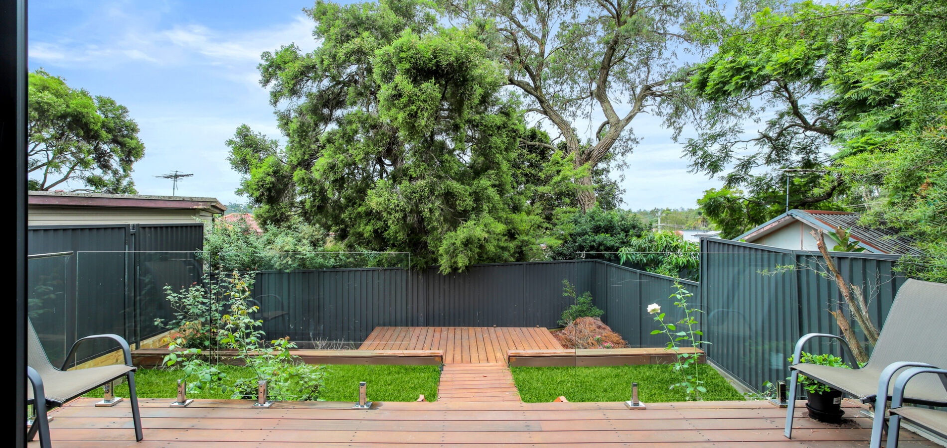 Sold - 163 Bulli Road - New Property in Constitution Hill - Real Estate by Brad Panayiotou