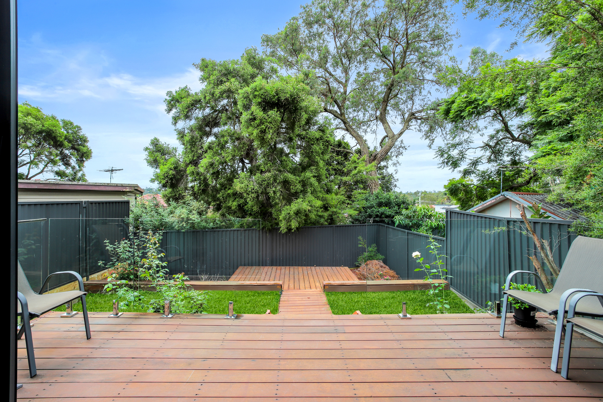 Sold - 163 Bulli Road - New Property in Constitution Hill - Real Estate by Brad Panayiotou