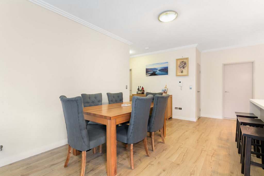 Sold - 33/8 Cook Street - New Property in Sutherland - Real Estate by Sandra Aquilina
