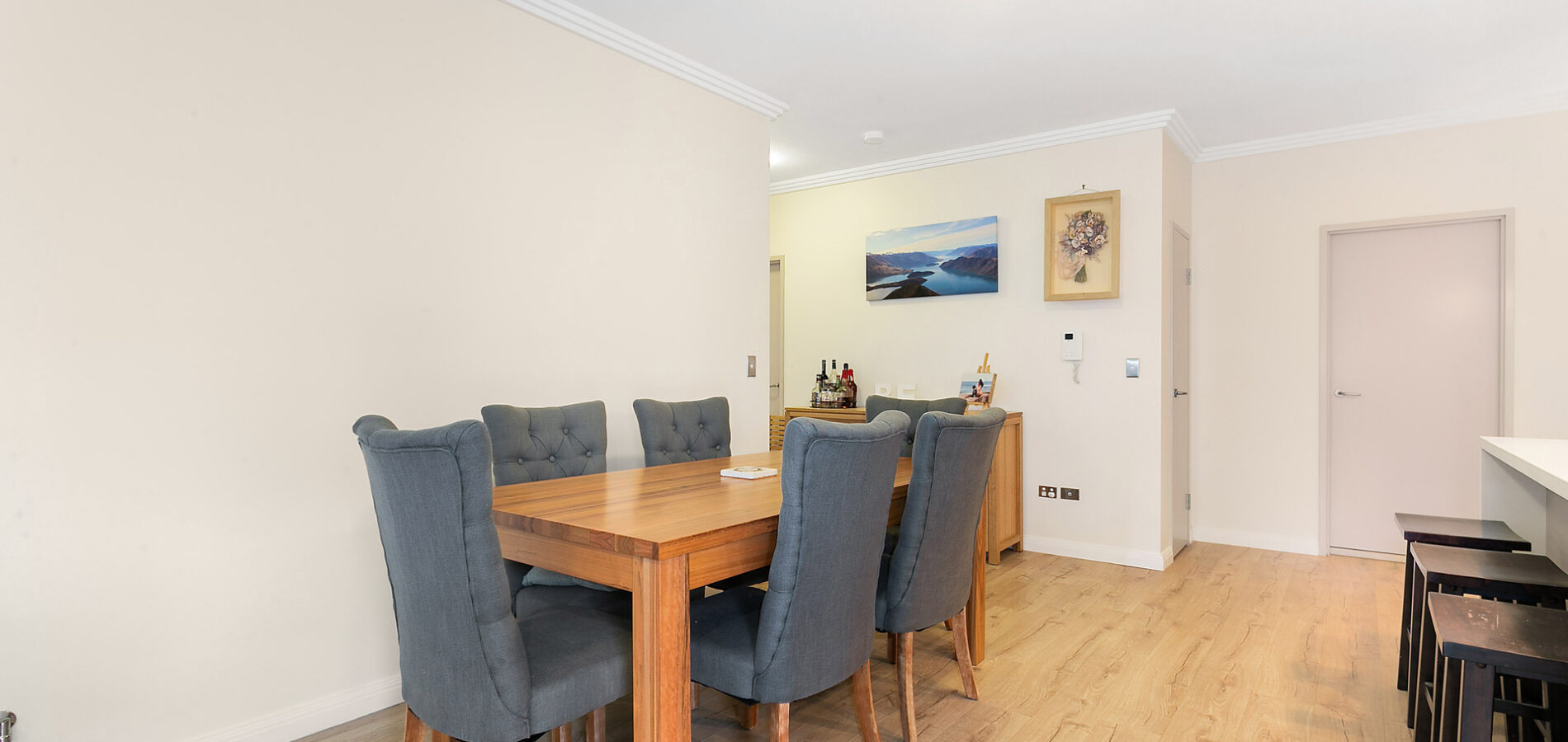 Sold - 33/8 Cook Street - New Property in Sutherland - Real Estate by Sandra Aquilina