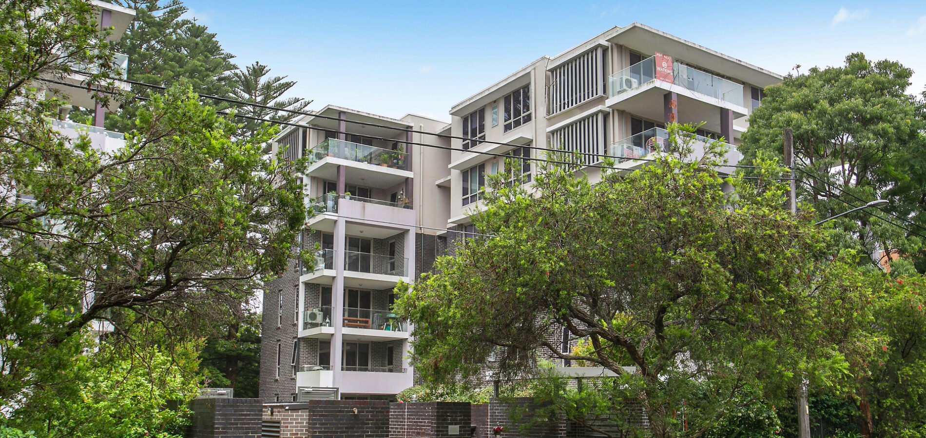Sold - 33/8 Cook Street - New Property in Sutherland - Real Estate by Sandra Aquilina
