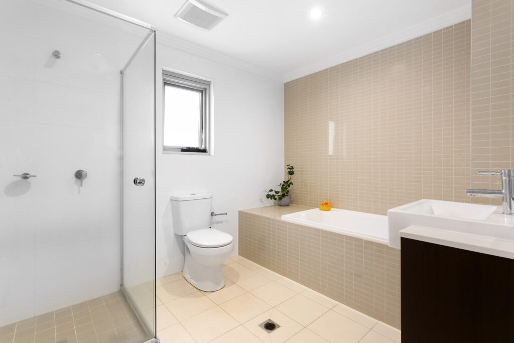 Sold - 33/8 Cook Street - New Property in Sutherland - Real Estate by Sandra Aquilina