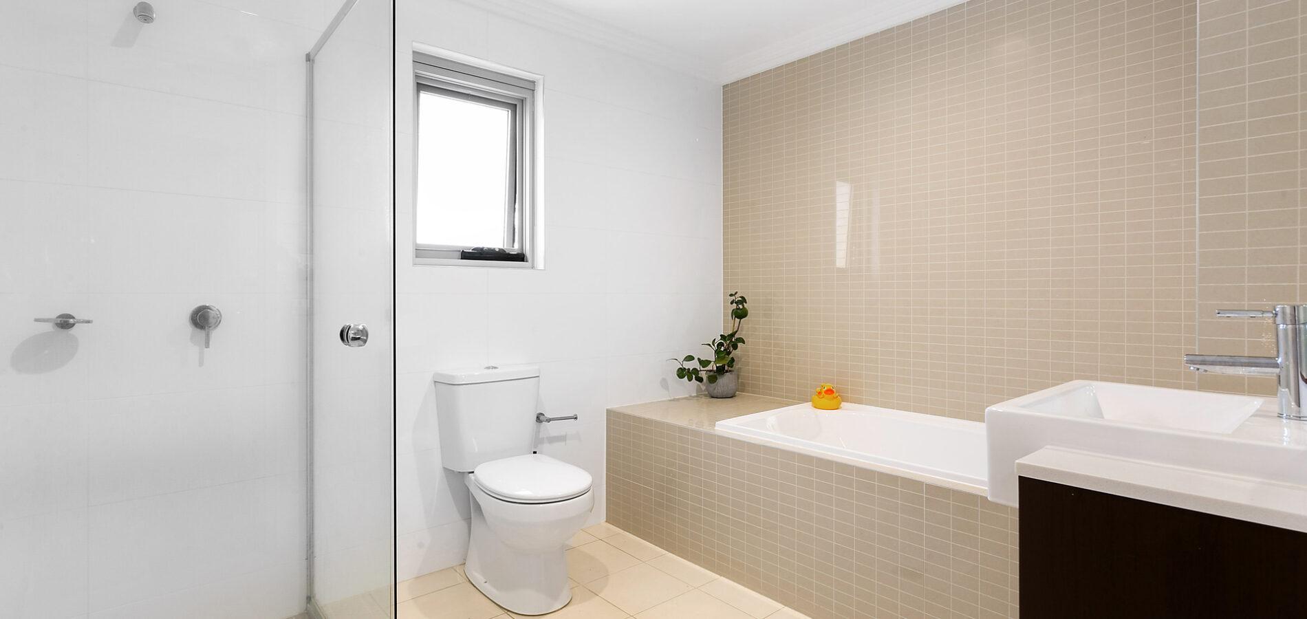 Sold - 33/8 Cook Street - New Property in Sutherland - Real Estate by Sandra Aquilina