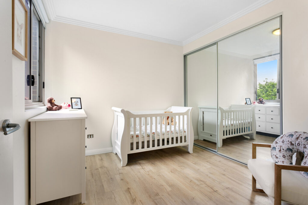 Sold - 33/8 Cook Street - New Property in Sutherland - Real Estate by Sandra Aquilina